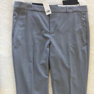 Women’s New Beautiful Banana Republic Pants